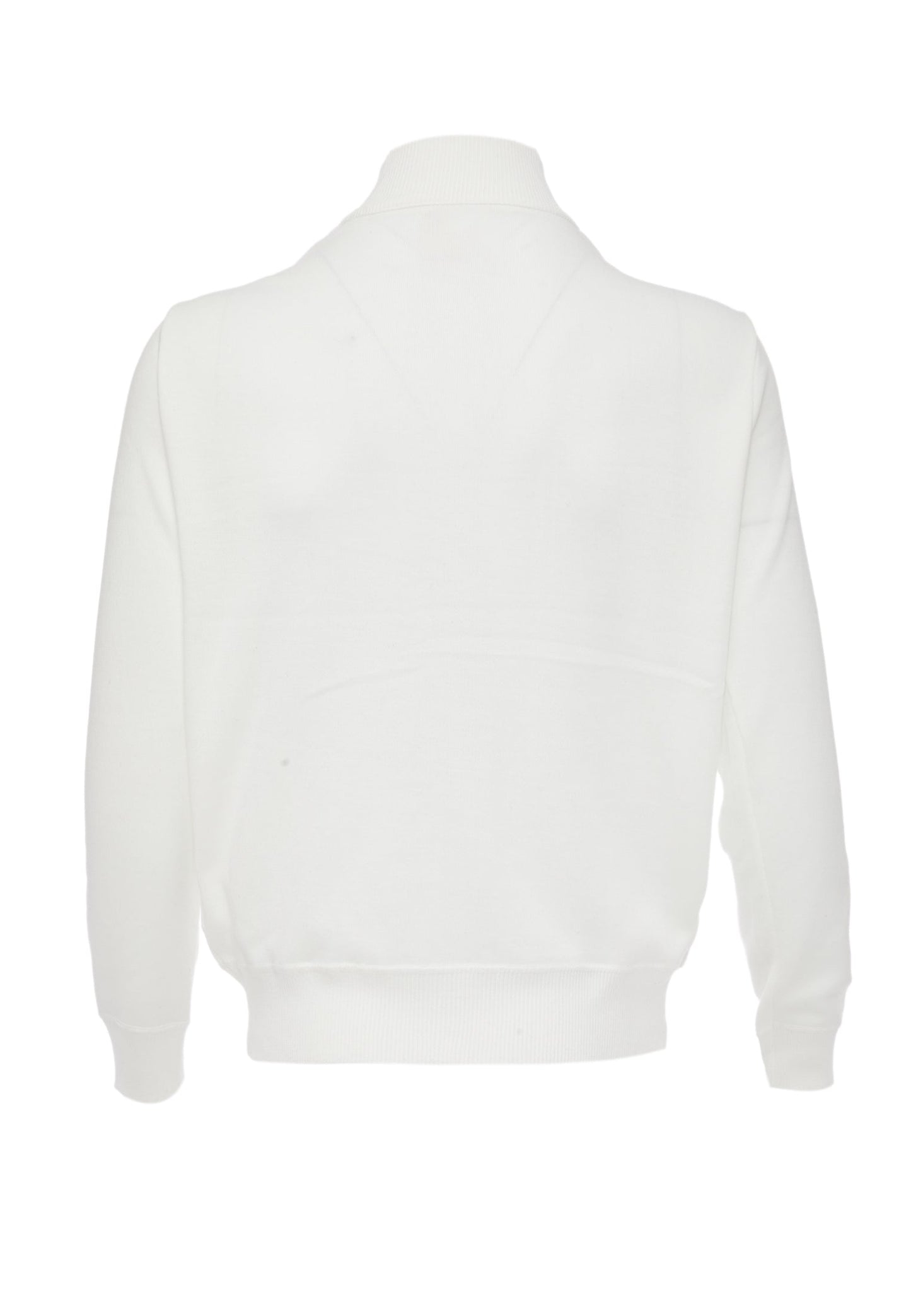 Blonda Women's Cardigan