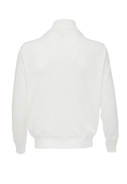 Blonda Women's Cardigan