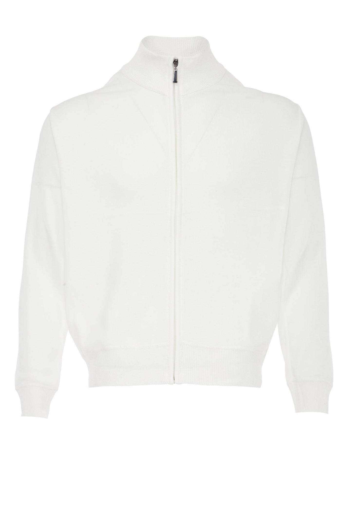 Blonda Women's Cardigan