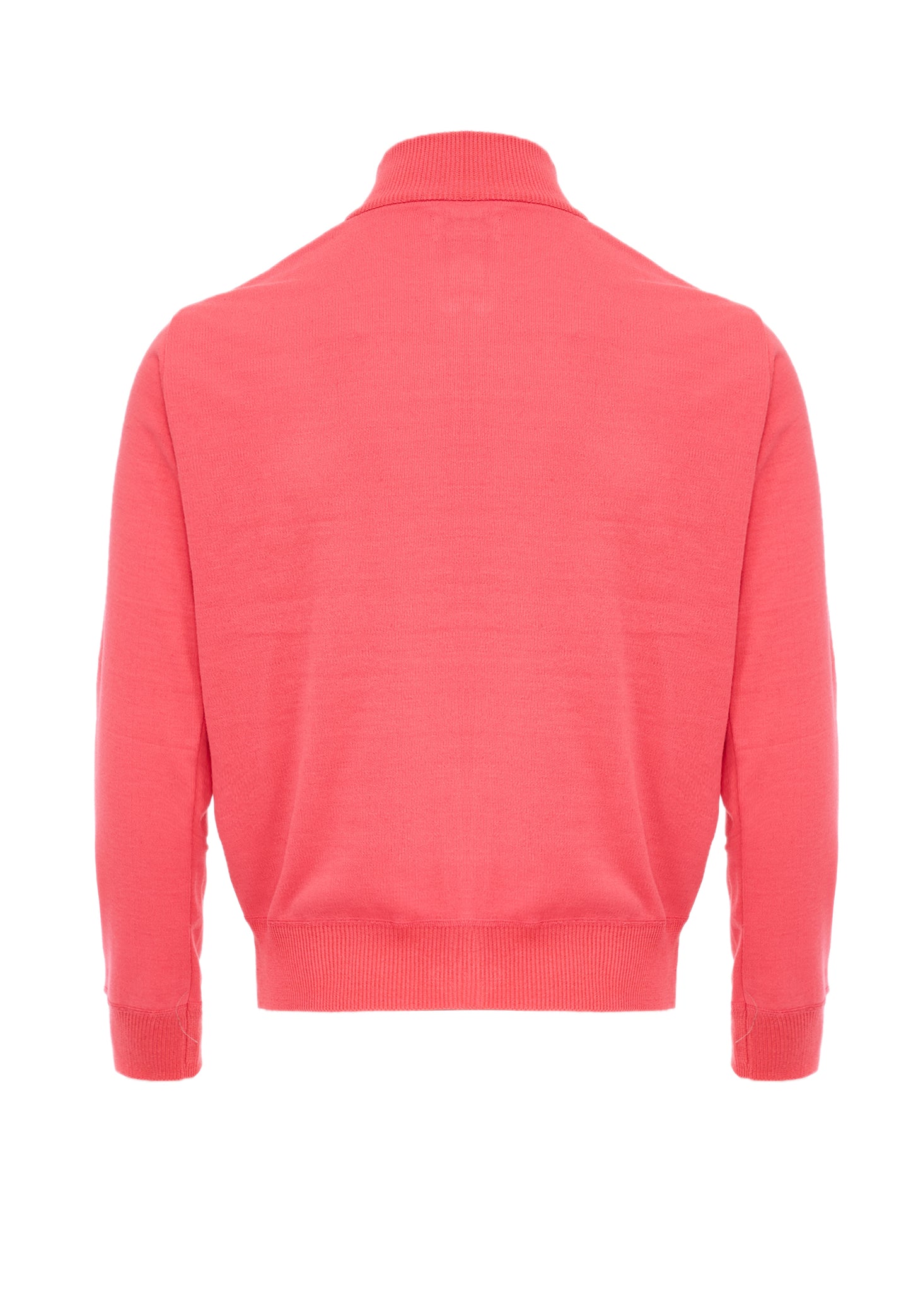 NAEMI Damen Strickjacke