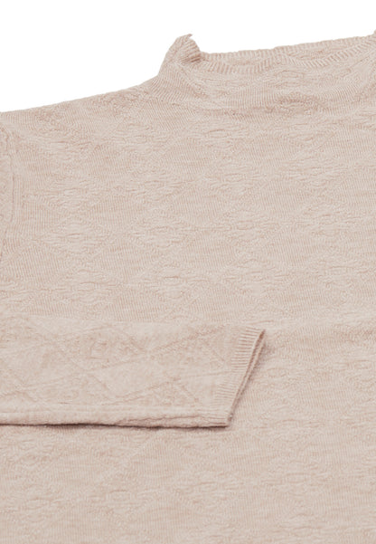 faina LEOMIA Sweater