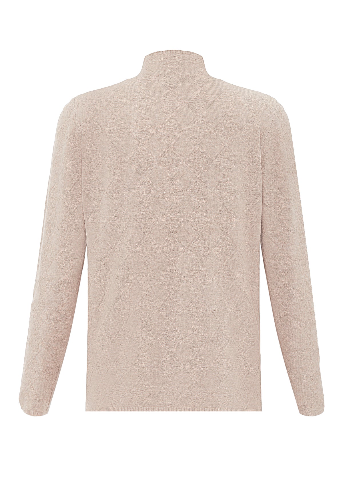 faina LEOMIA Sweater