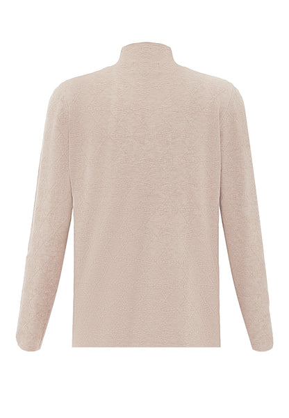 faina LEOMIA Sweater