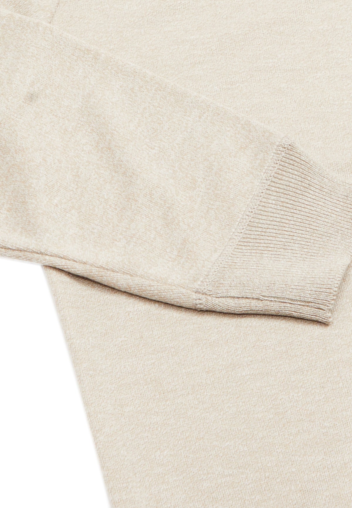 ALBEE Women's Cardigan