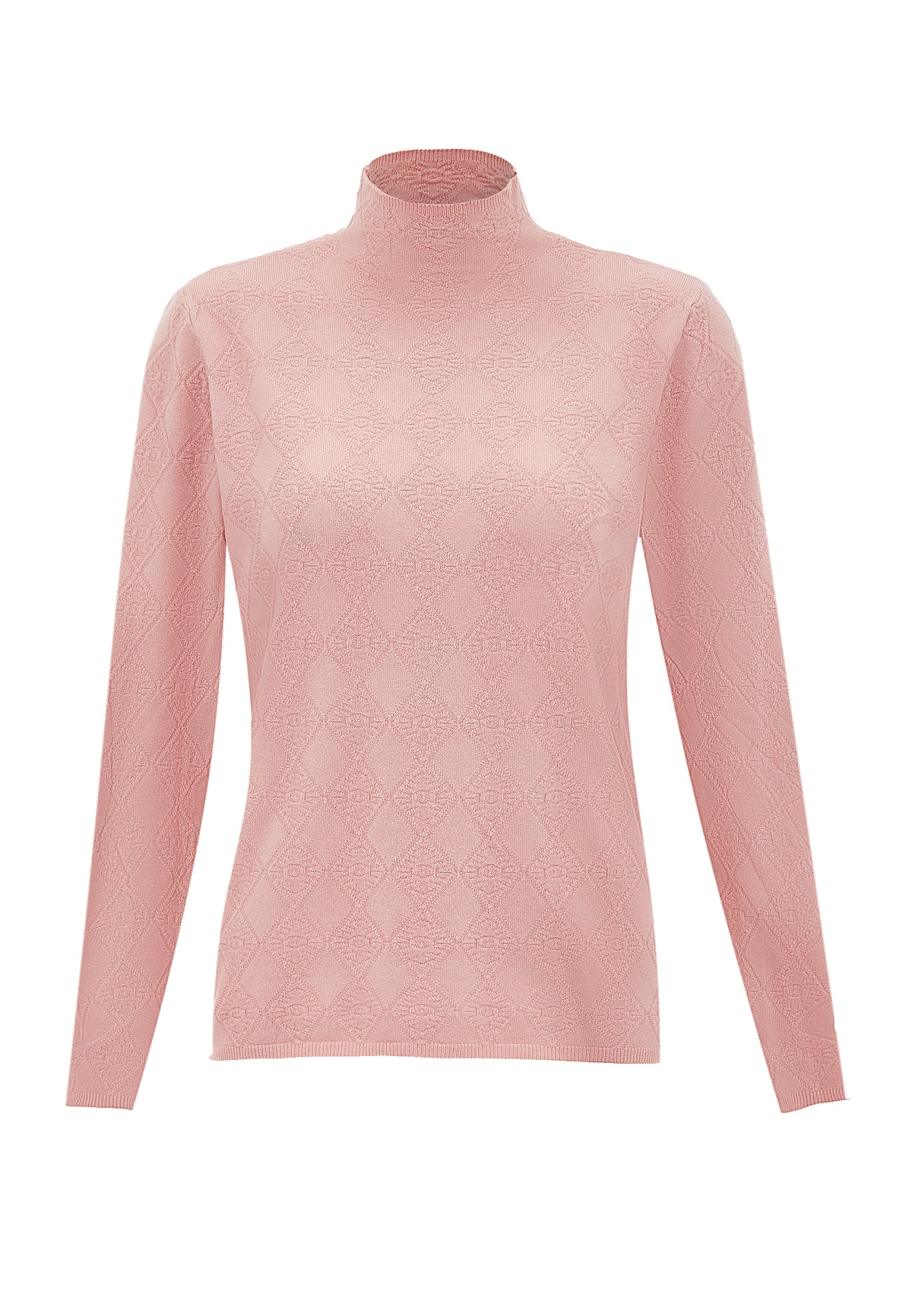faina LEOMIA Sweater