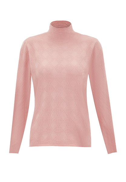 faina LEOMIA Sweater