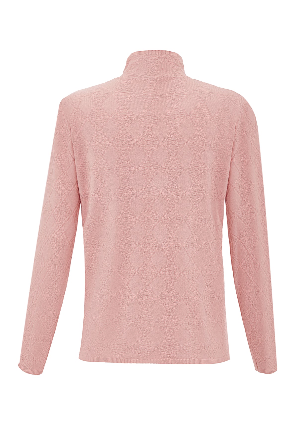 faina LEOMIA Sweater