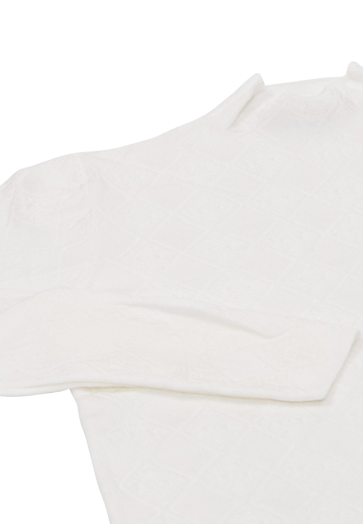 faina LEOMIA Sweater