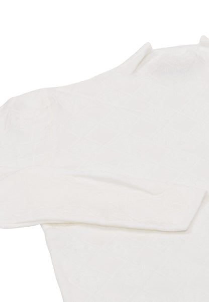 faina LEOMIA Sweater