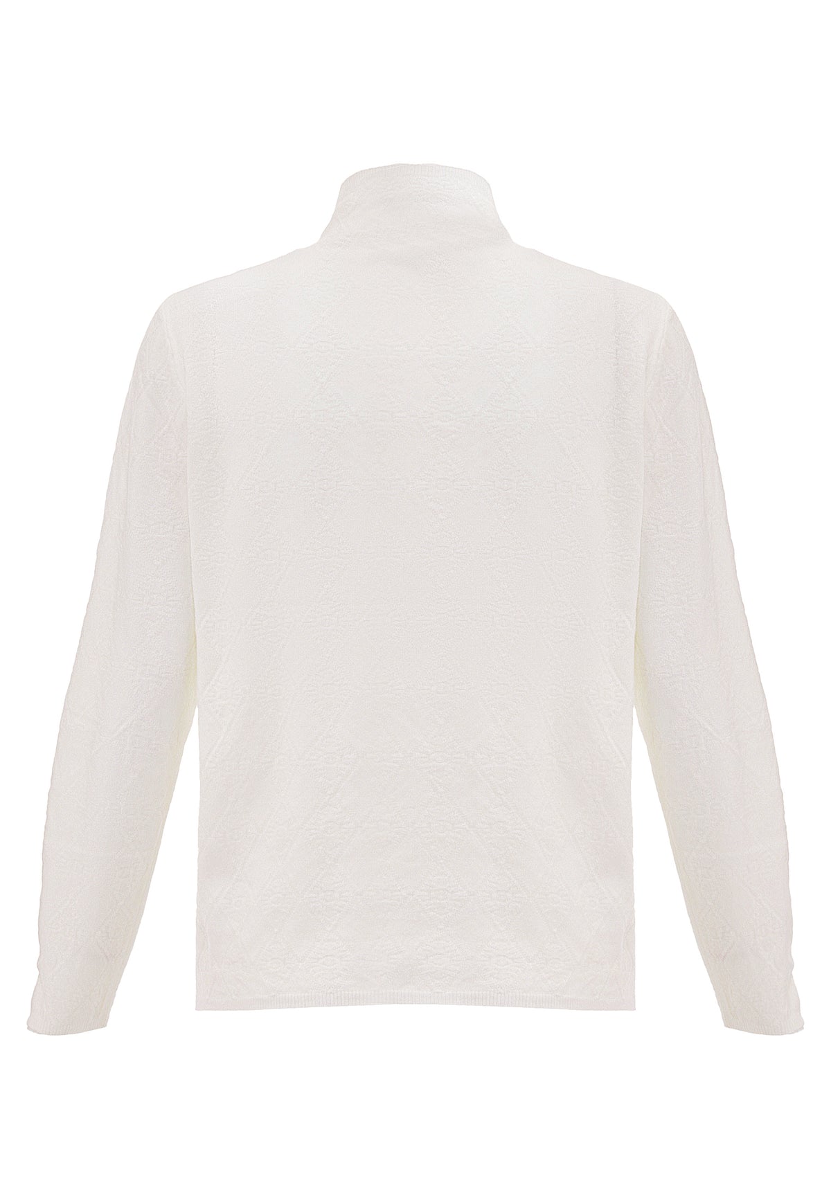 faina LEOMIA Sweater