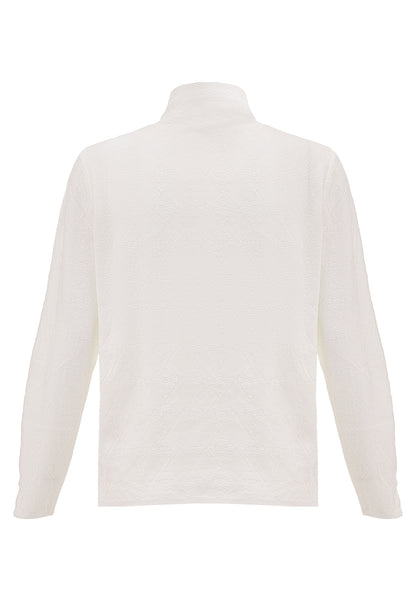 faina LEOMIA Sweater