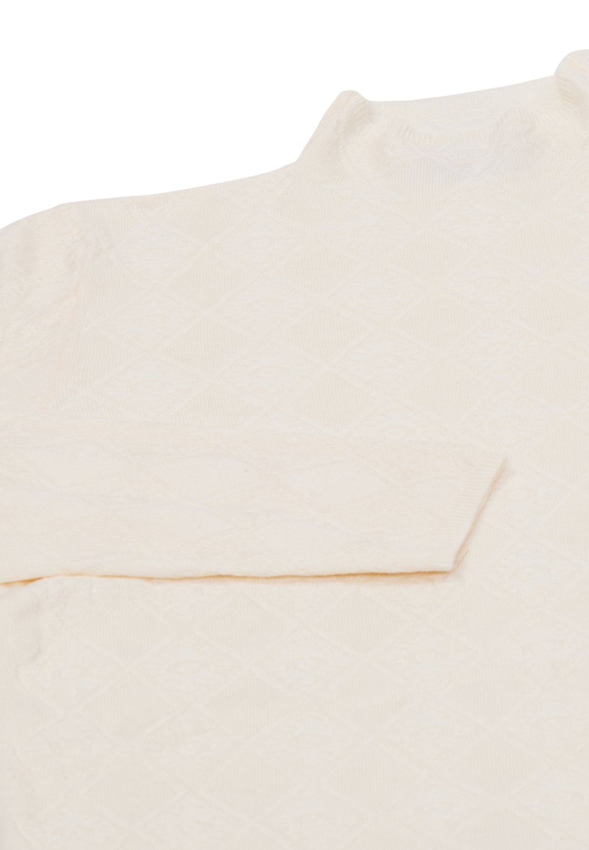 faina LEOMIA Sweater