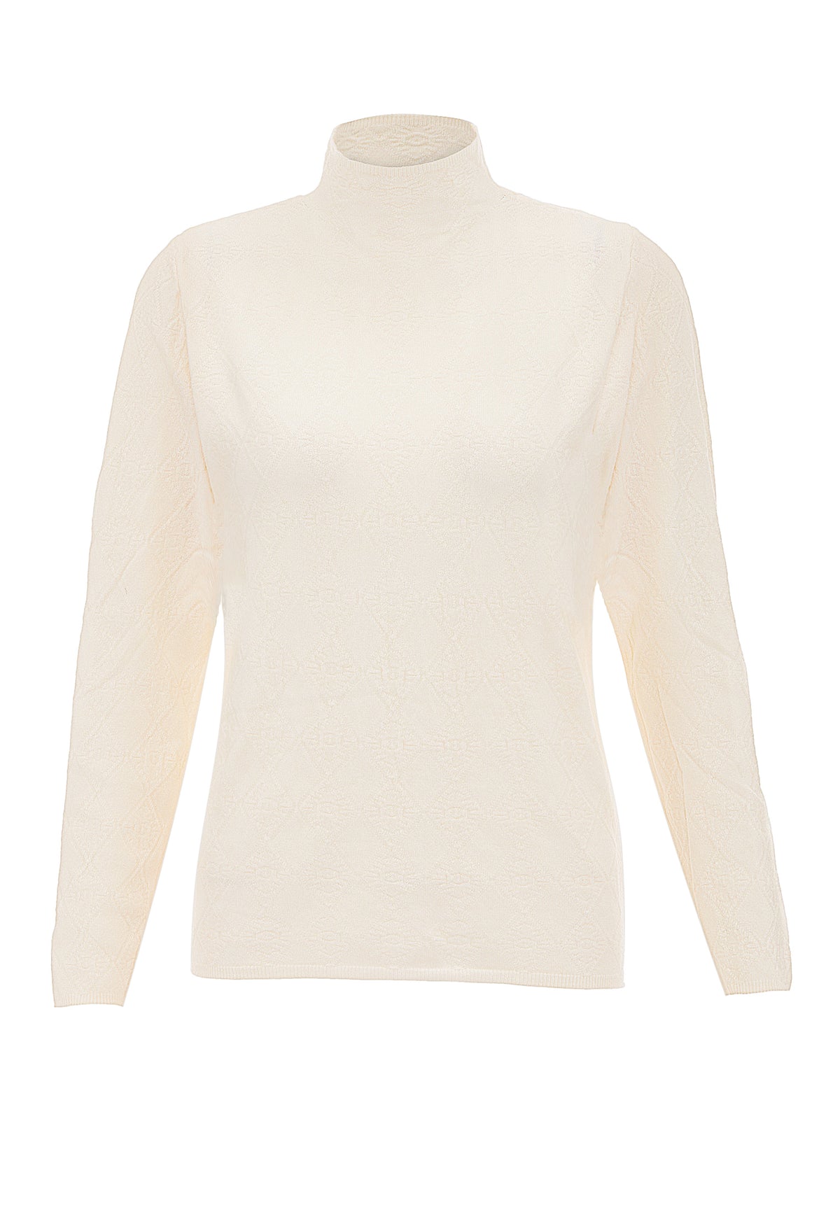 faina LEOMIA Sweater
