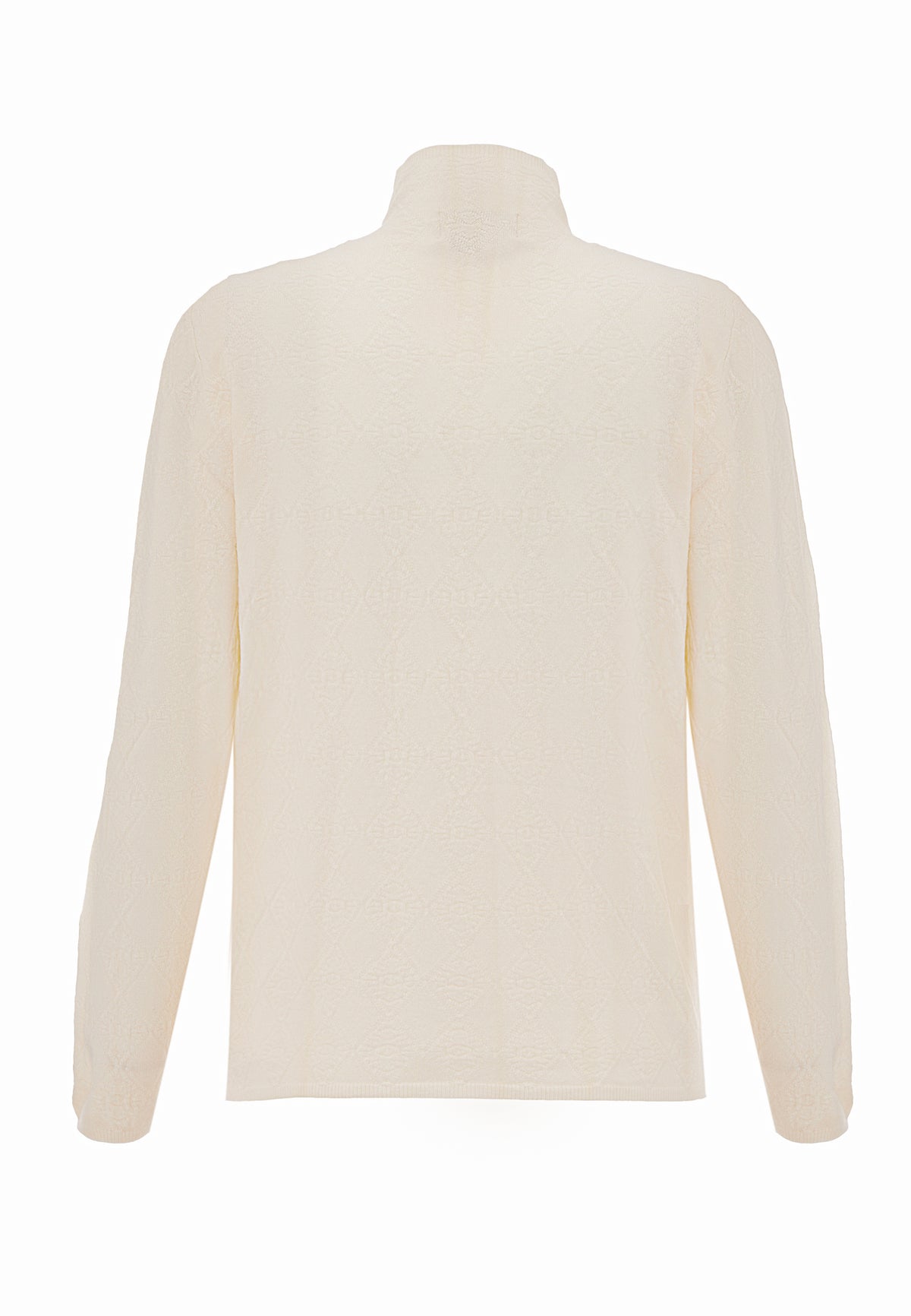 faina LEOMIA Sweater