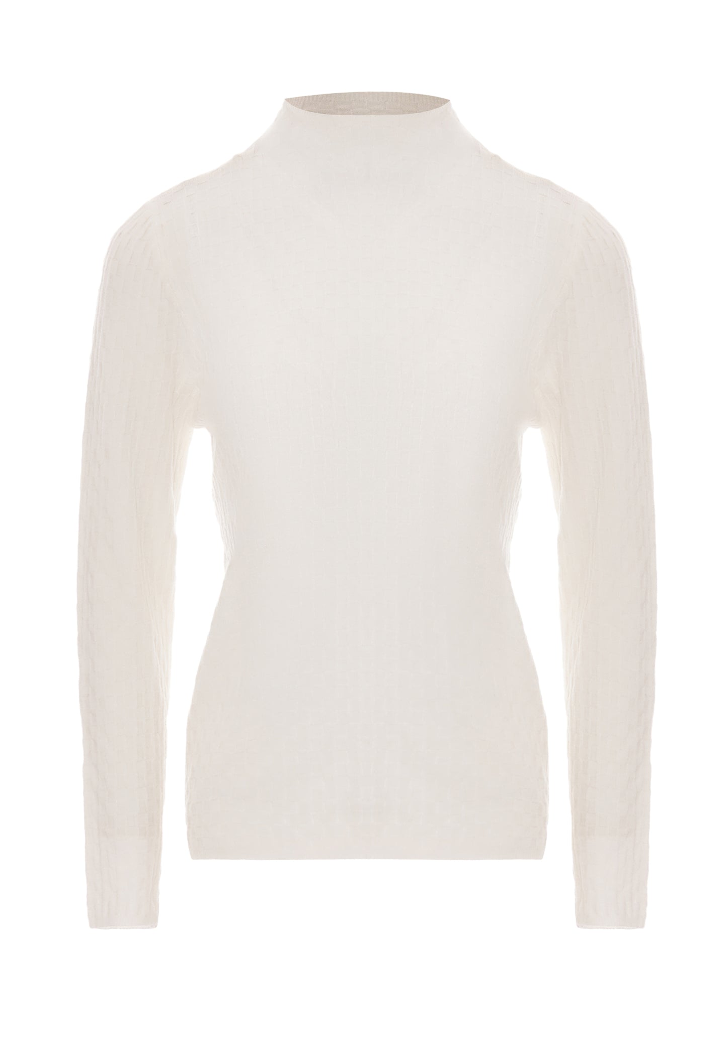 CARNEA Women's Knitted Sweater