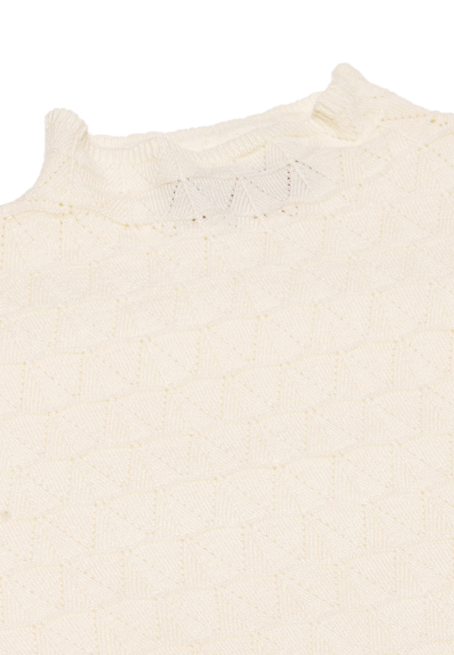 caissa Damen-Strickpullover
