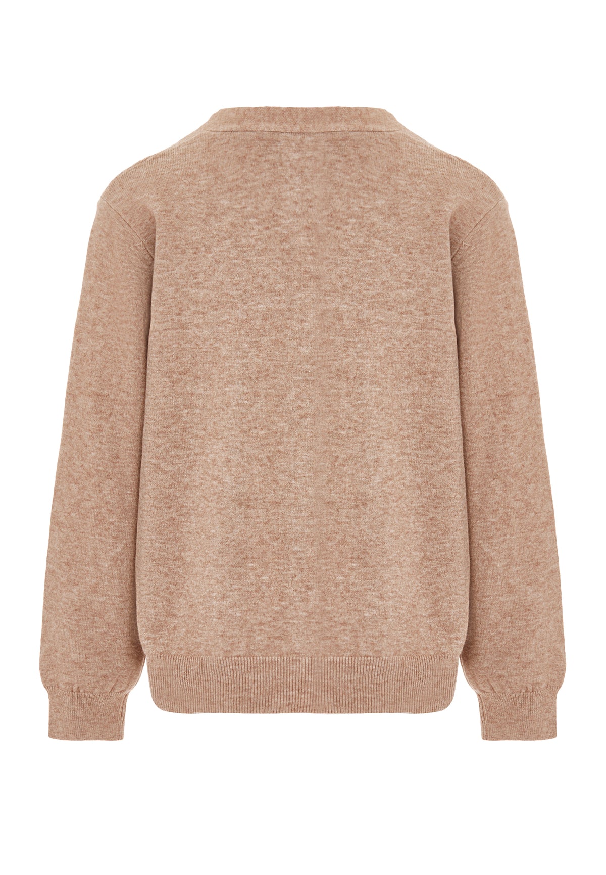 SANIKA Women's Cardigan
