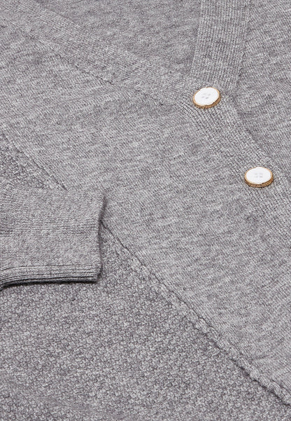 SANIKA Women's Cardigan