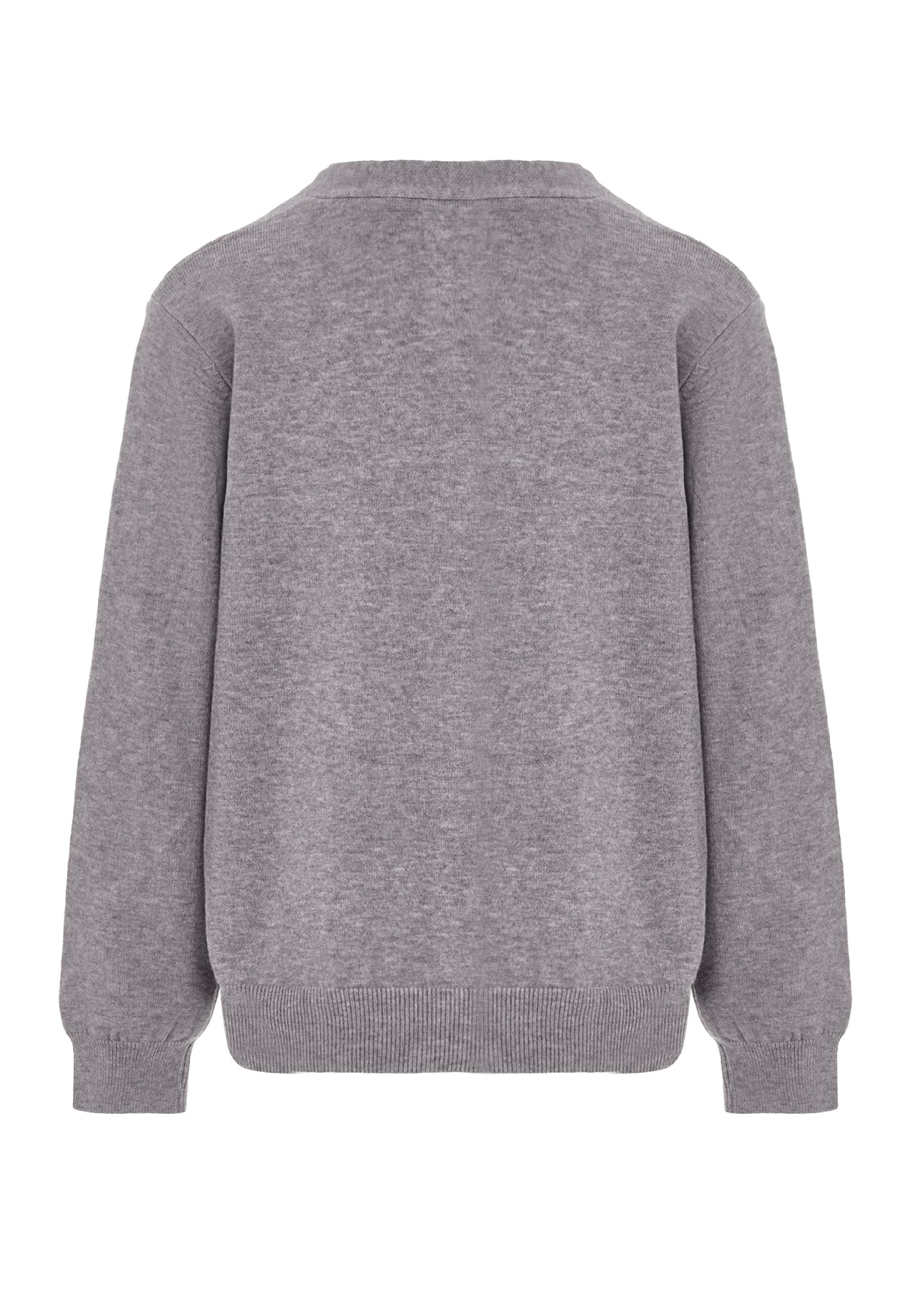 SANIKA Women's Cardigan