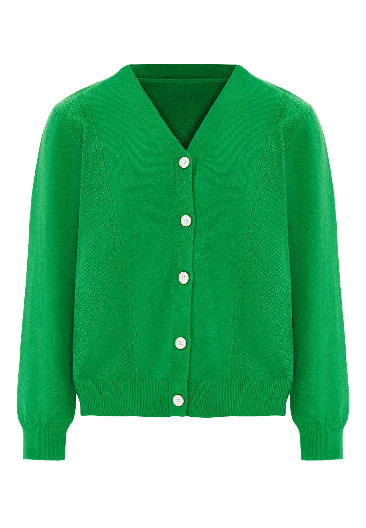 SANIKA Women's Cardigan