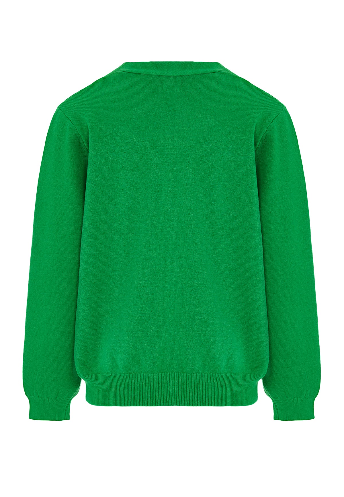 SANIKA Women's Cardigan