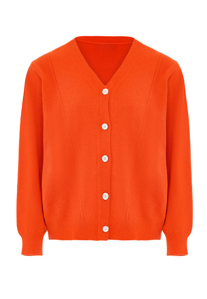 SANIKA Women's Cardigan