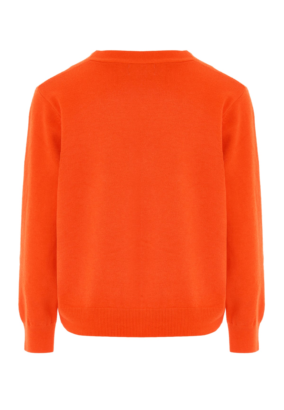 SANIKA Women's Cardigan