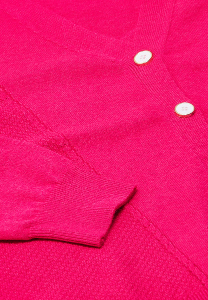 SANIKA Women's Cardigan