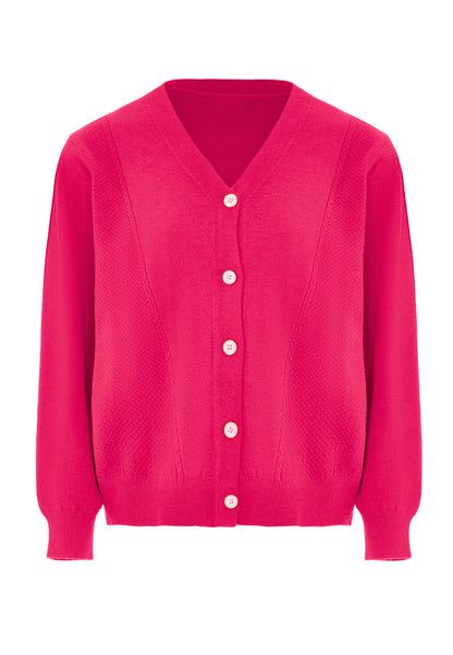 SANIKA Women's Cardigan