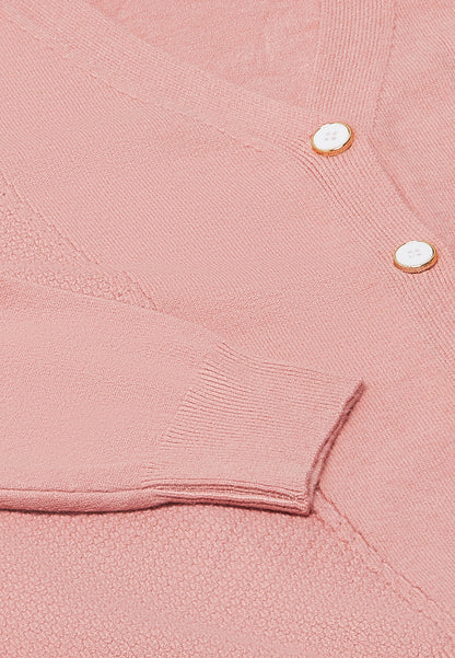 SANIKA Women's Cardigan