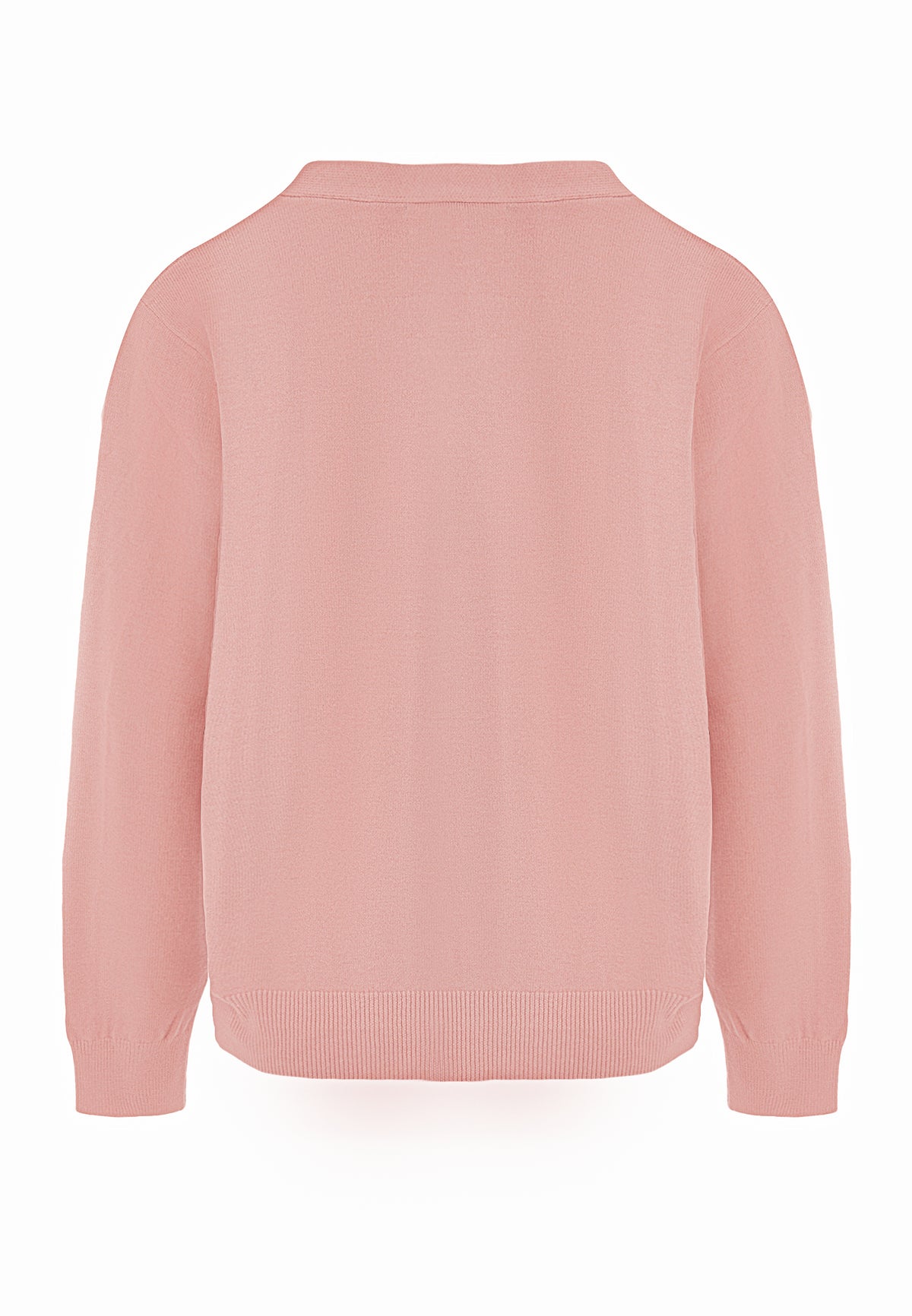 SANIKA Women's Cardigan