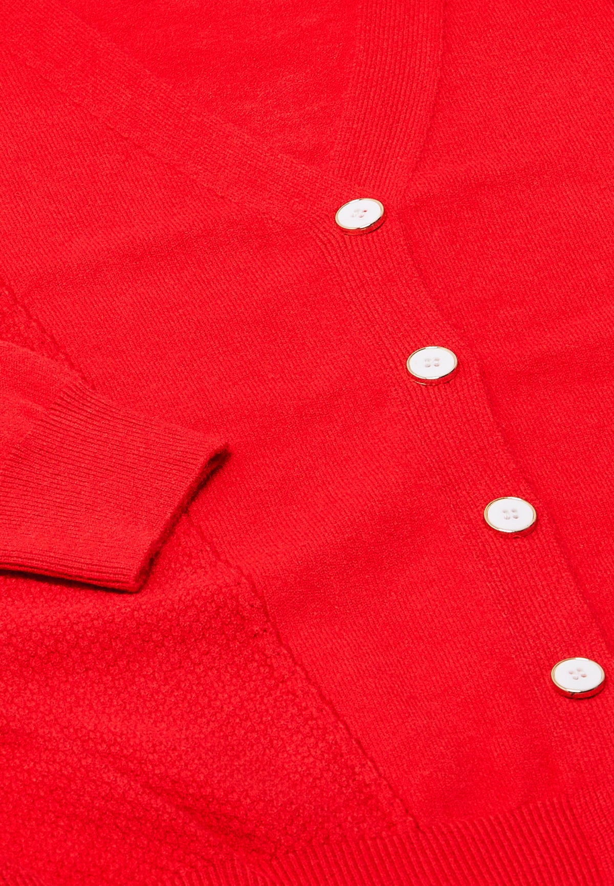 SANIKA Women's Cardigan