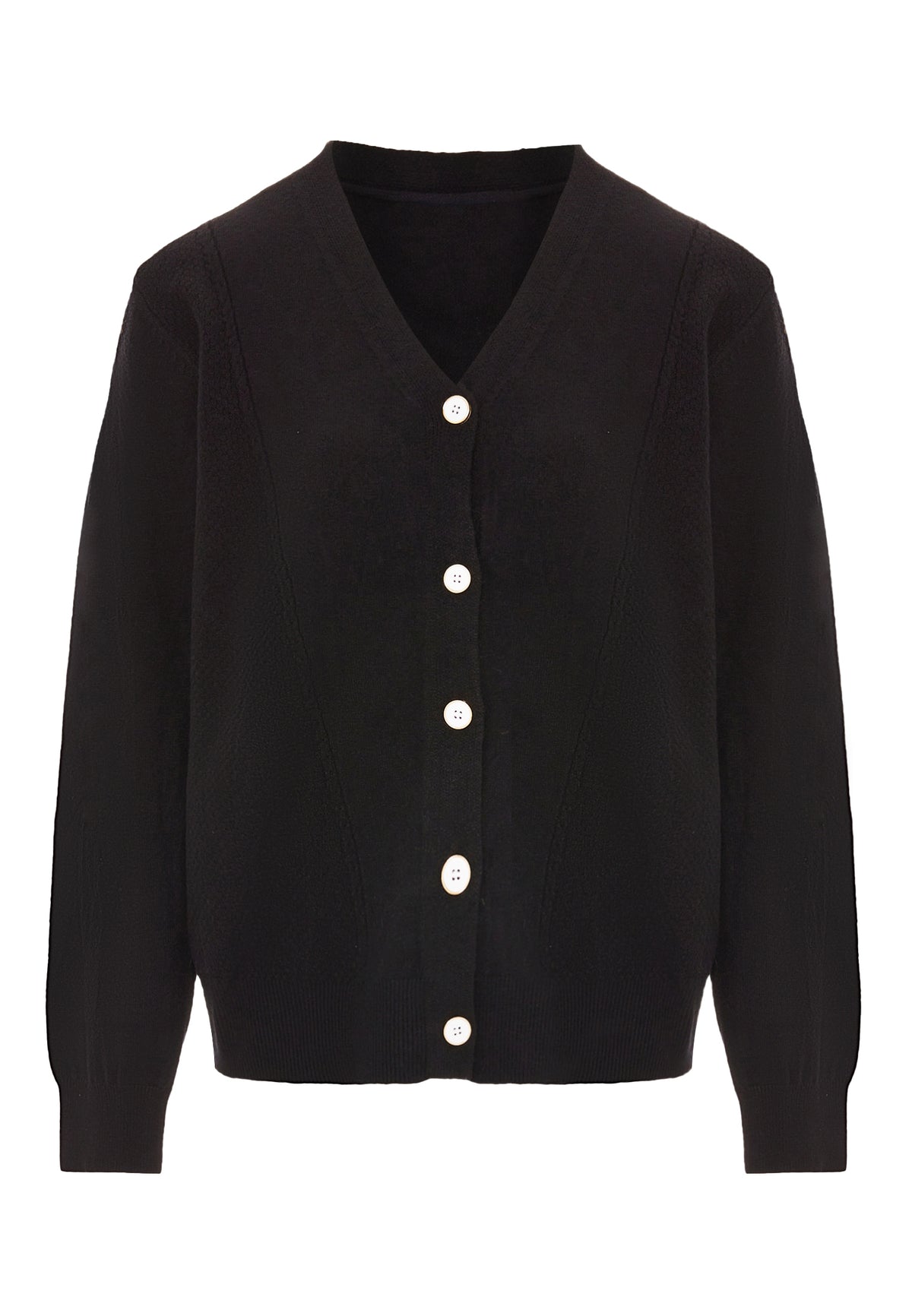 SANIKA Women's Cardigan