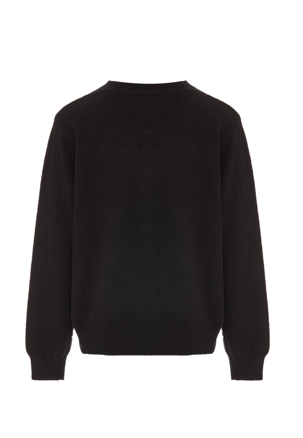 SANIKA Women's Cardigan