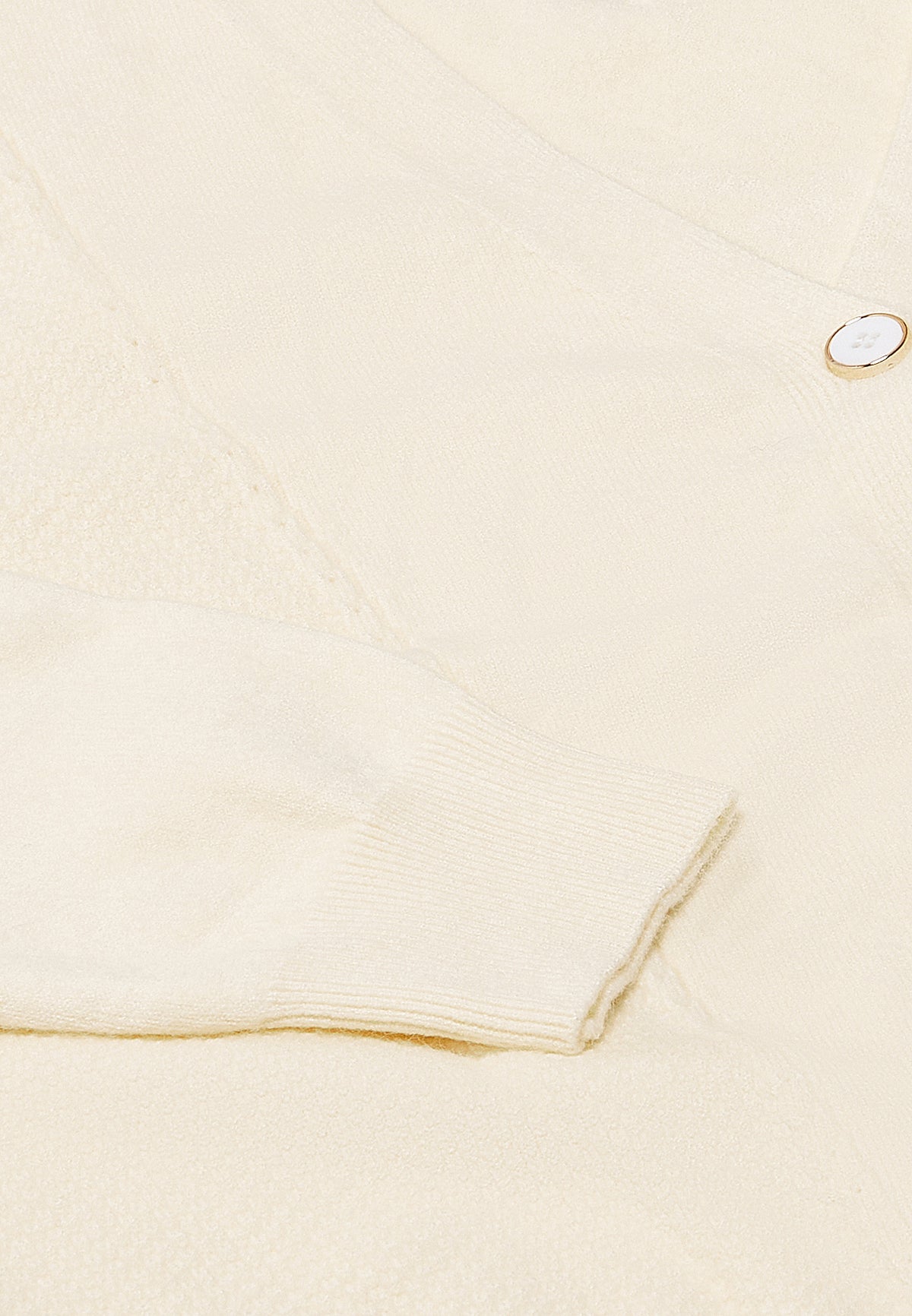 SANIKA Women's Cardigan