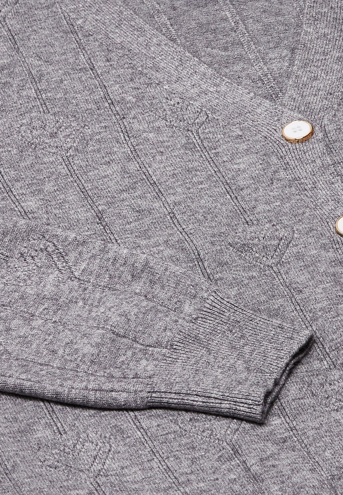 SANIKA Women's Cardigan