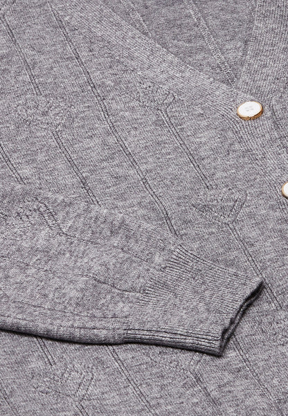 SANIKA Women's Cardigan