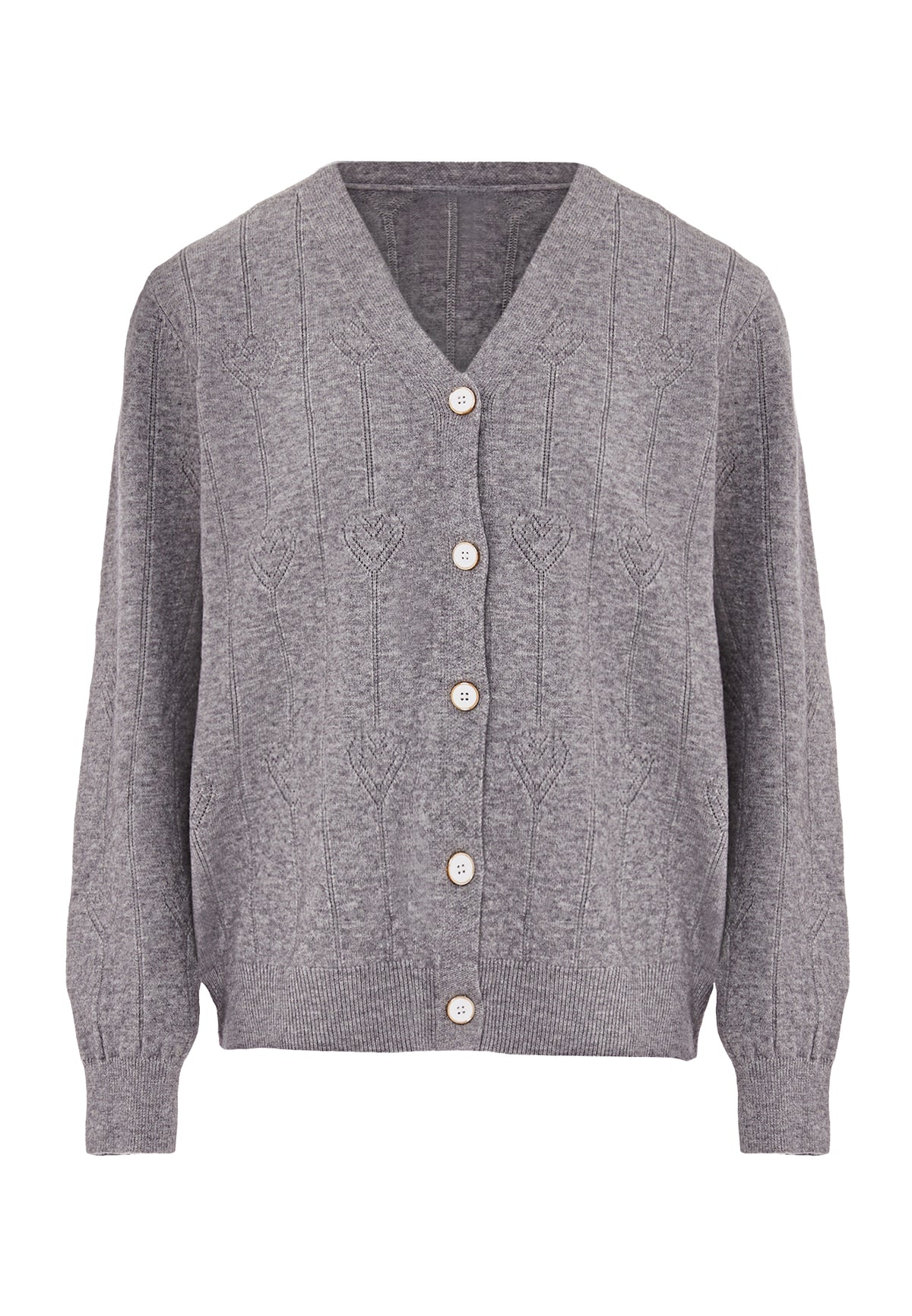 SANIKA Women's Cardigan