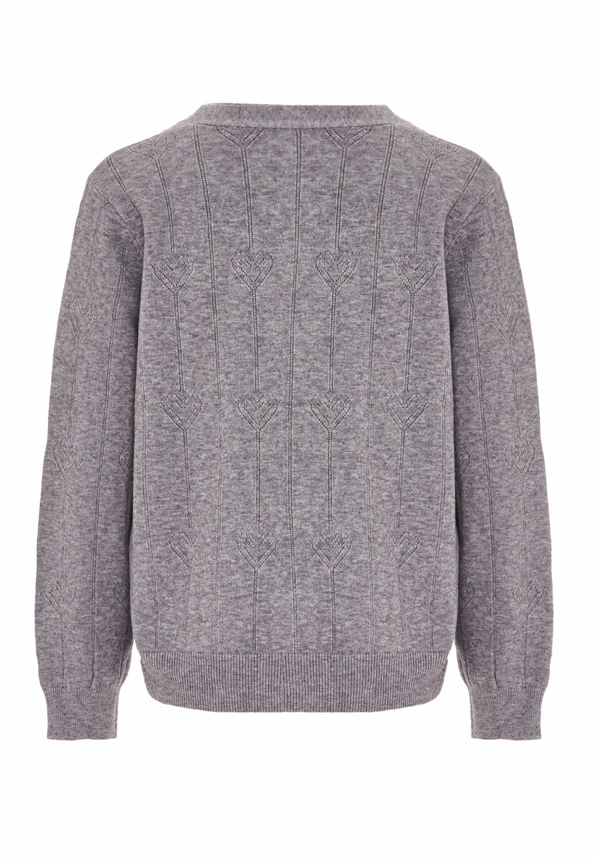 SANIKA Women's Cardigan