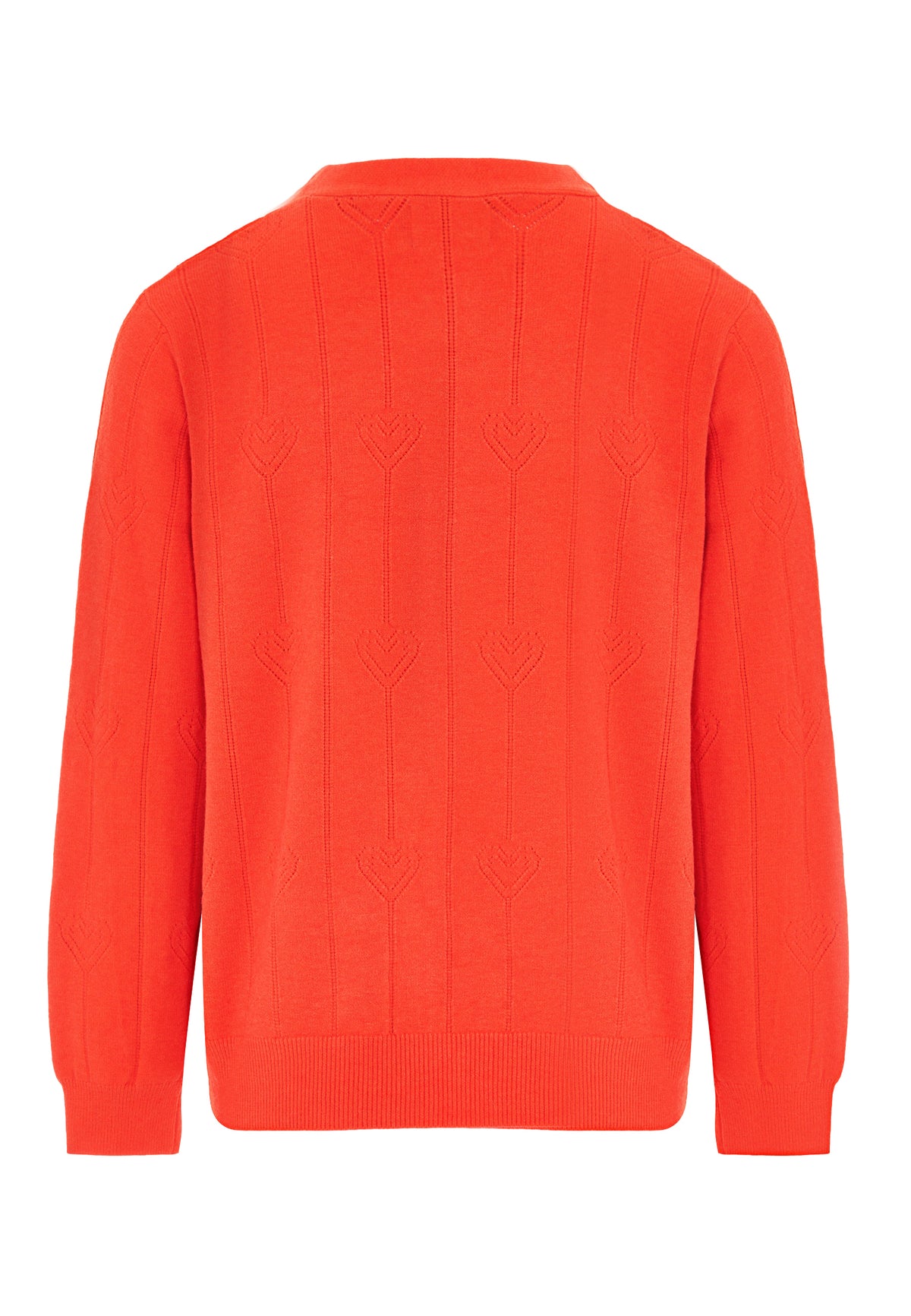 SANIKA Women's Cardigan