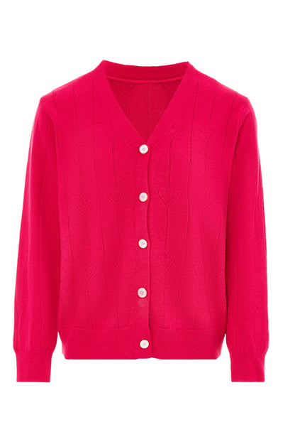 SANIKA Women's Cardigan