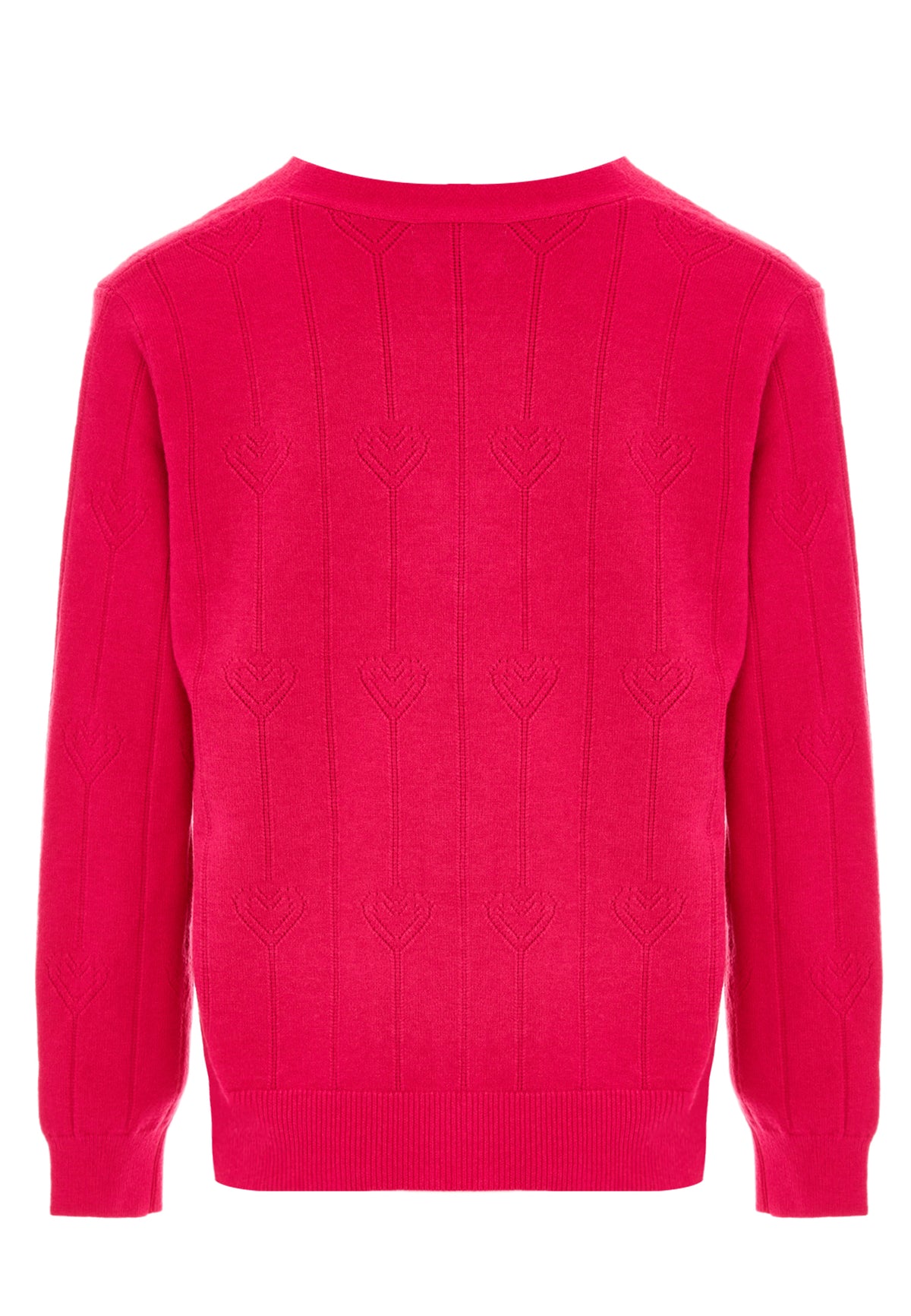 SANIKA Women's Cardigan