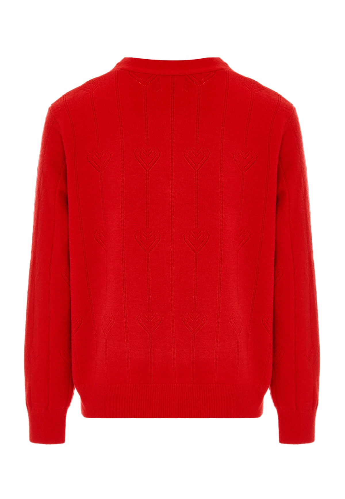 SANIKA Women's Cardigan