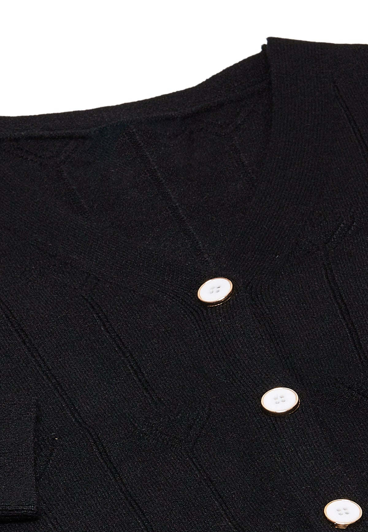 SANIKA Women's Cardigan