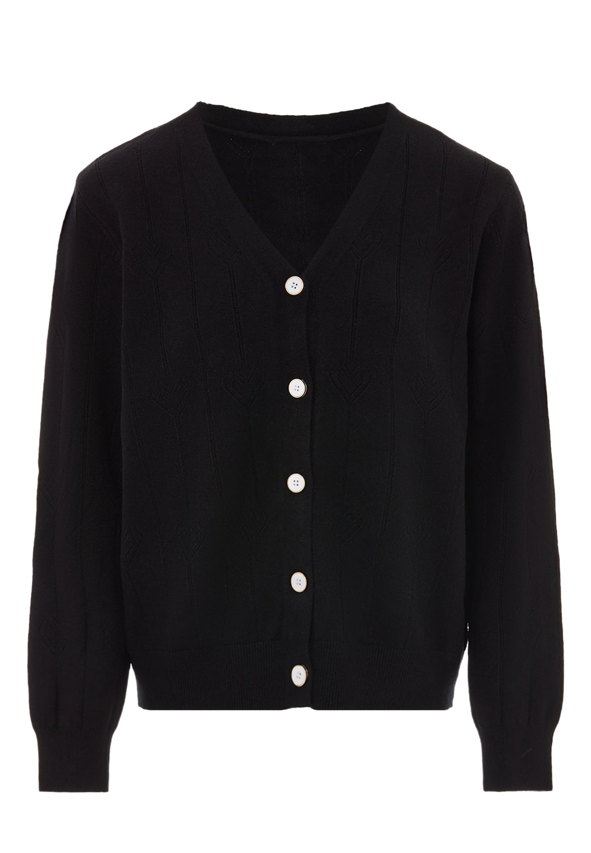 SANIKA Women's Cardigan
