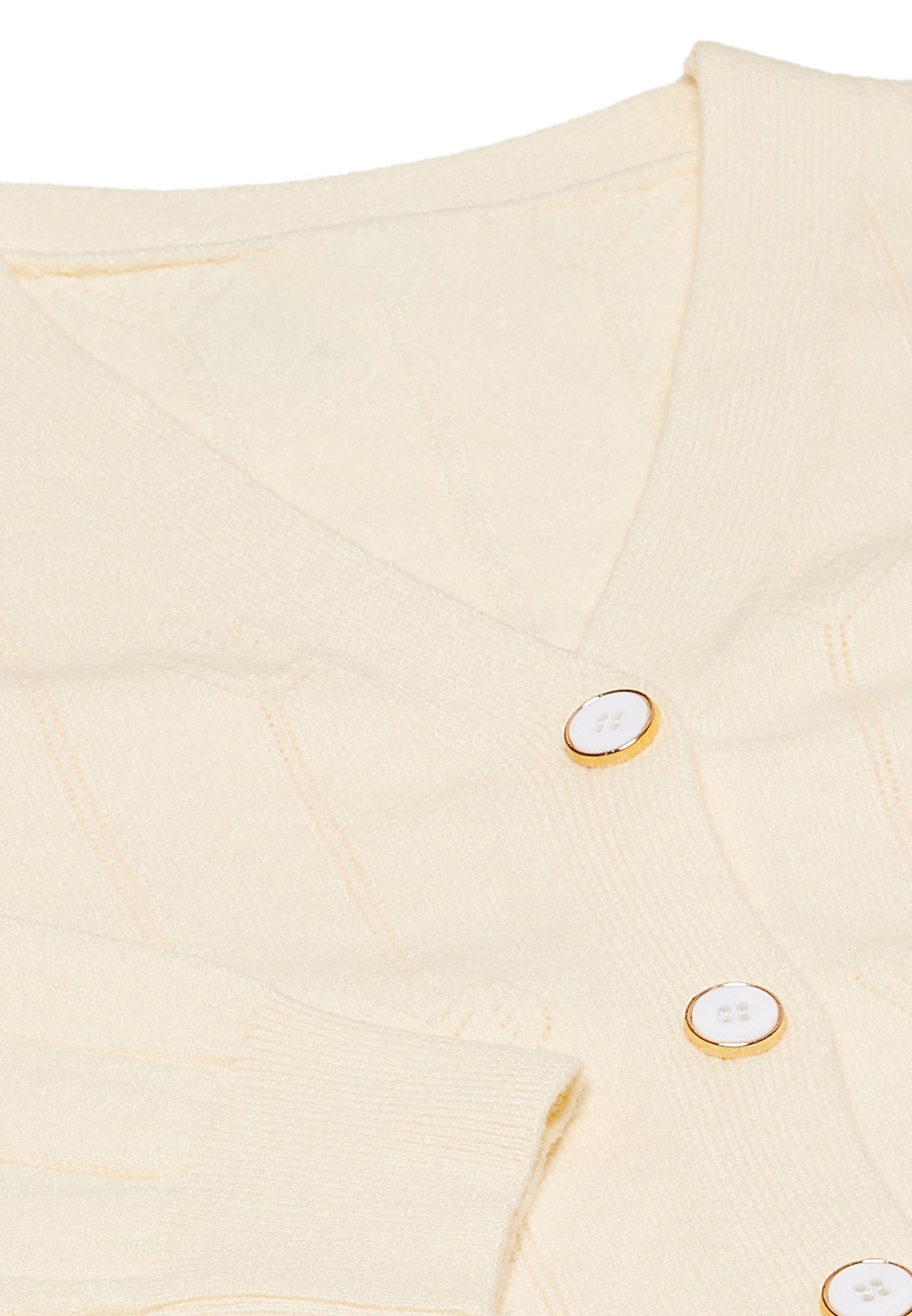 SANIKA Women's Cardigan