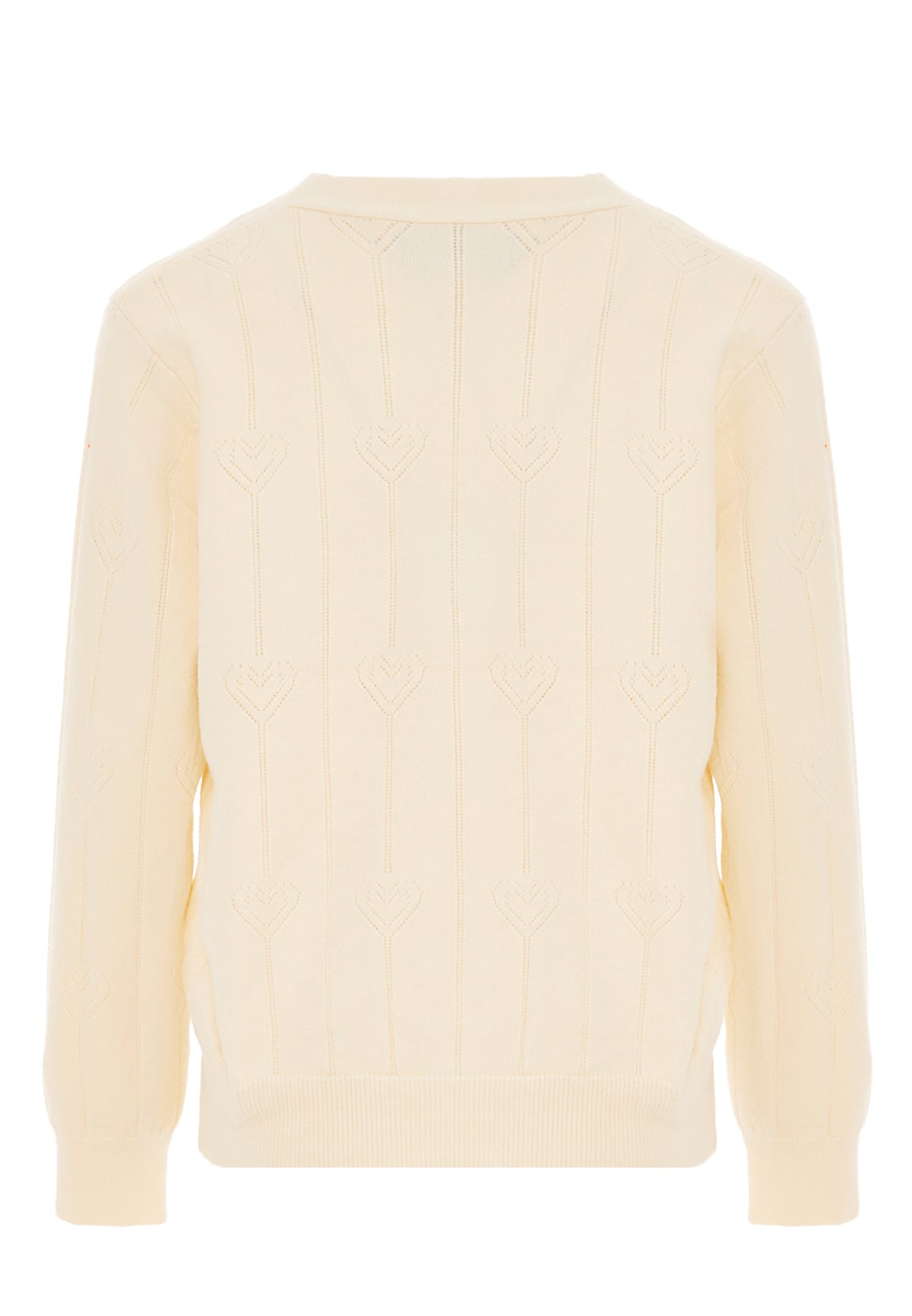 SANIKA Women's Cardigan
