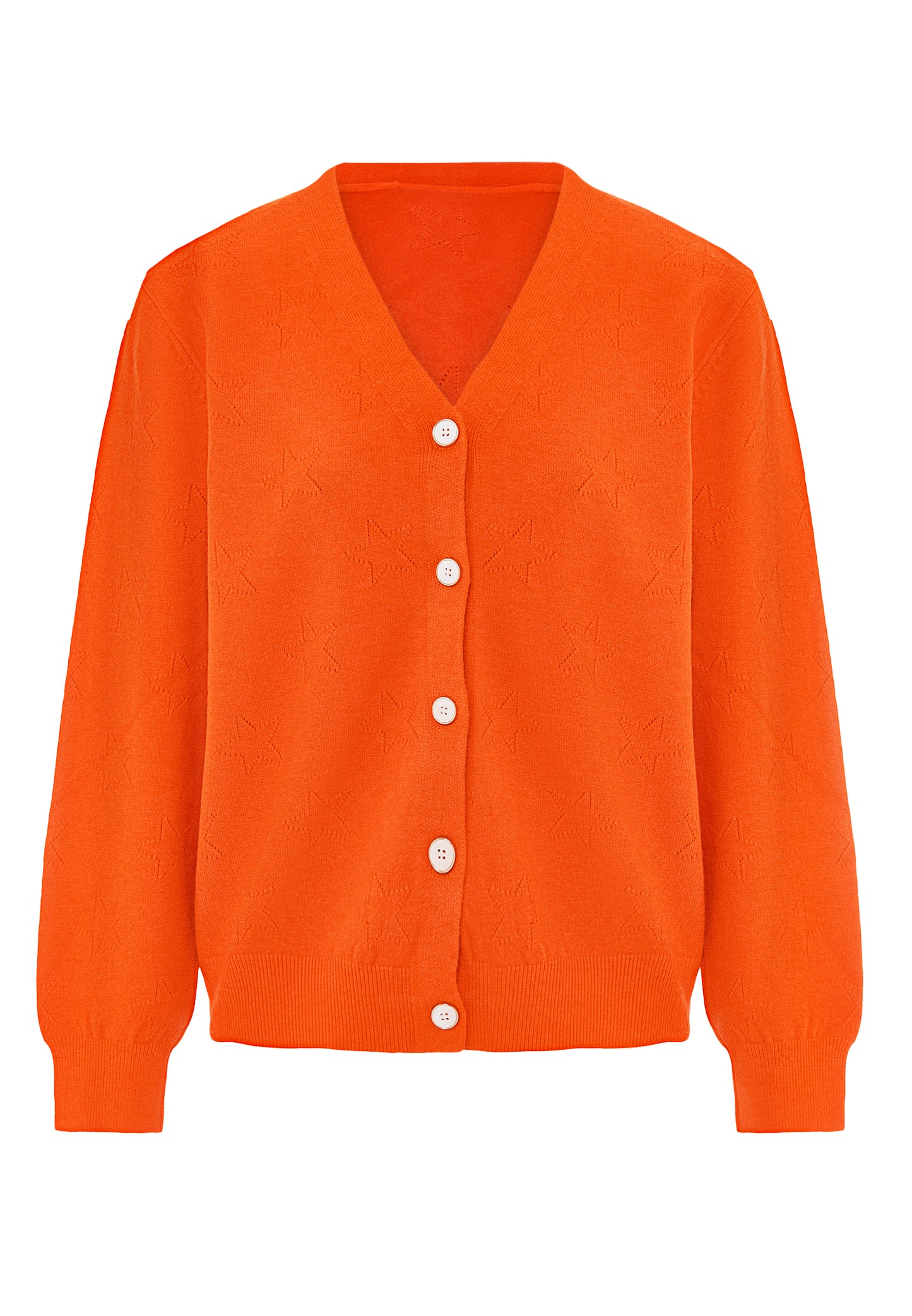 aleva kardigan damski