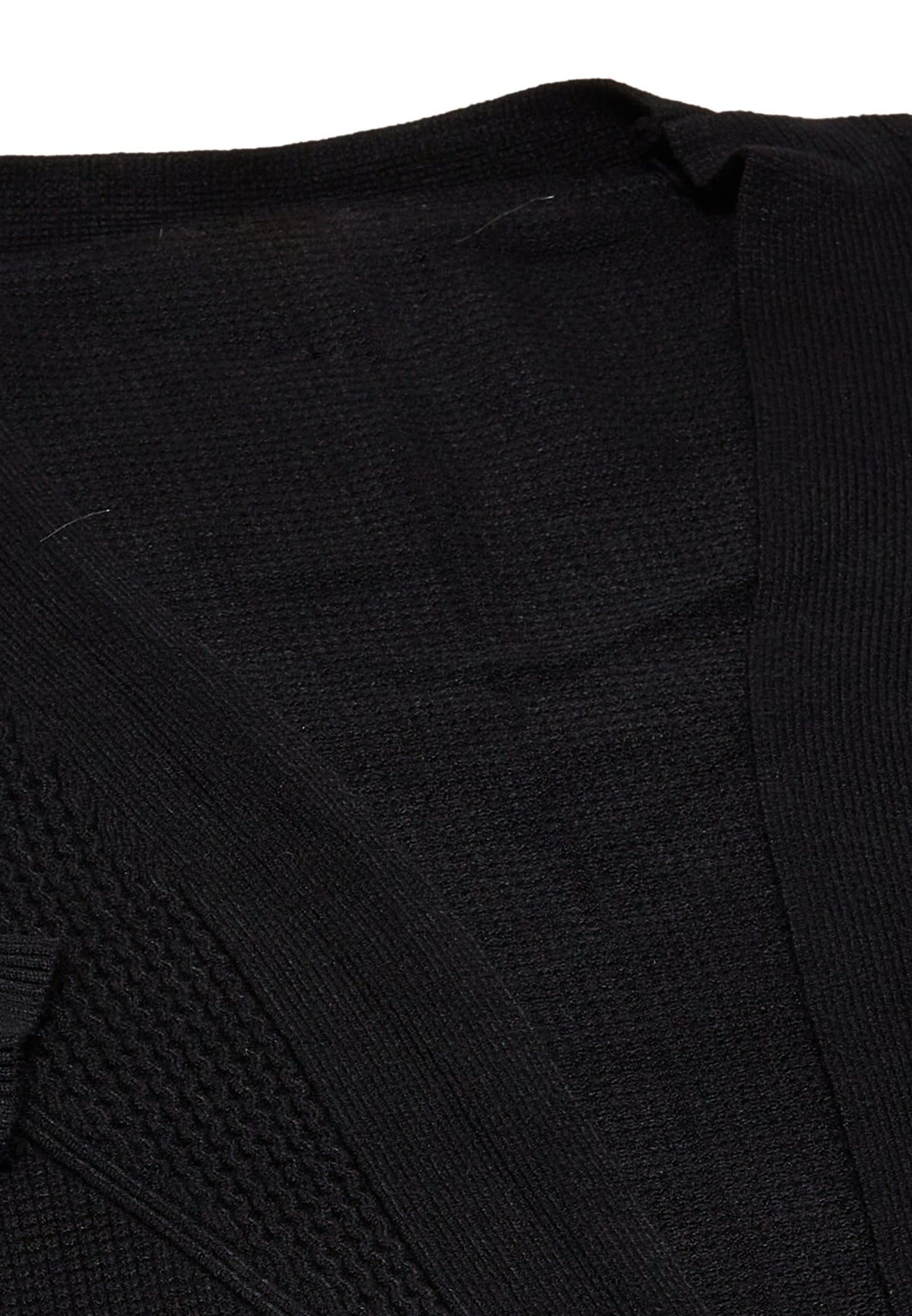Jalene Women's Cardigan