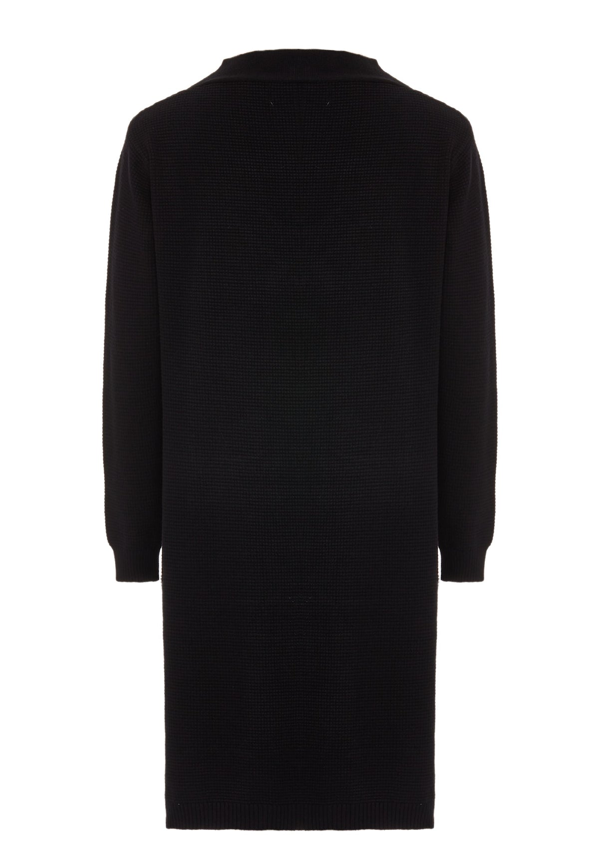Jalene Women's Cardigan